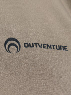 Ветровка мужская Outventure — фото №9