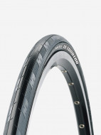 Покрышка Maxxis Detonator, 700 х 25 С