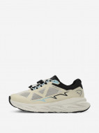 Northland Holz қыздарға арналған қонышсыз бәтеңкесі