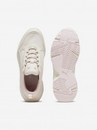 Кроссовки женские PUMA Cassia — фото №4