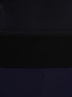 Ziener Jiroto ерлер қалың жемпірі — фото №8