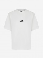 Футболка мужская adidas — фото №5