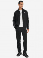 Костюм мужской Kappa — фото №2