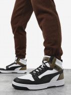Кеды мужские PUMA Rebound V6