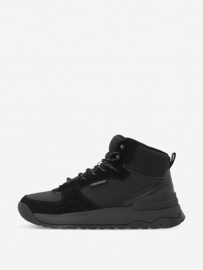 Demix Clasico 3 Mid ерлер жылы кроссовкасы