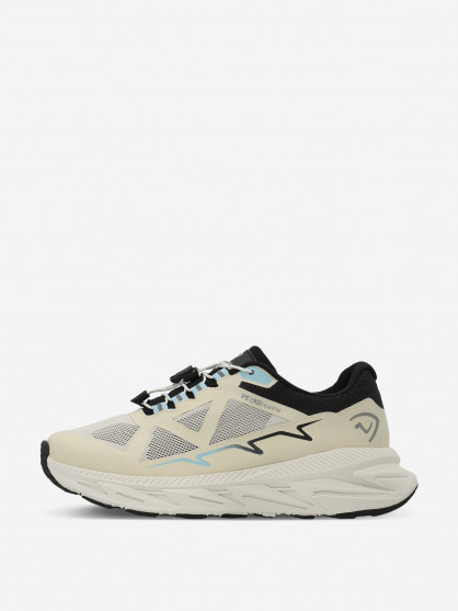 Northland Holz қыздарға арналған қонышсыз бәтеңкесі