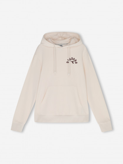 Diadora ерлер худиі