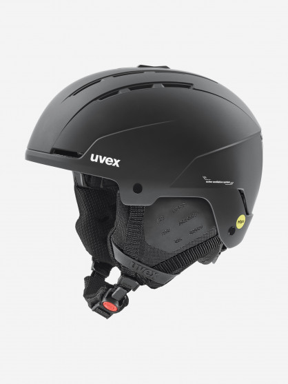 Uvex Stance MIPS дулығасы