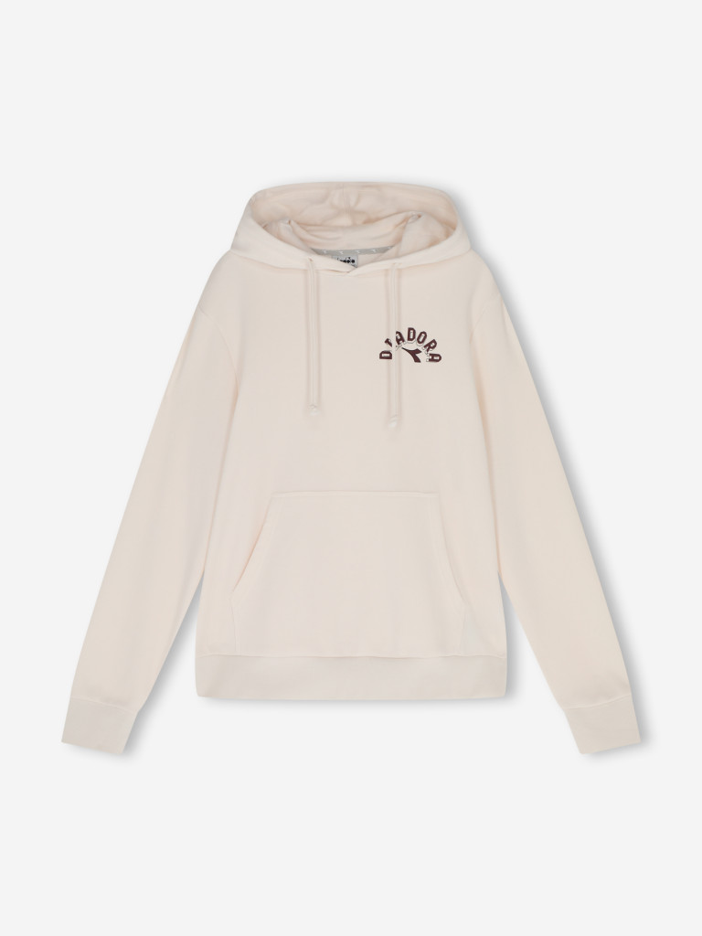 Diadora ерлер худиі — фото №10