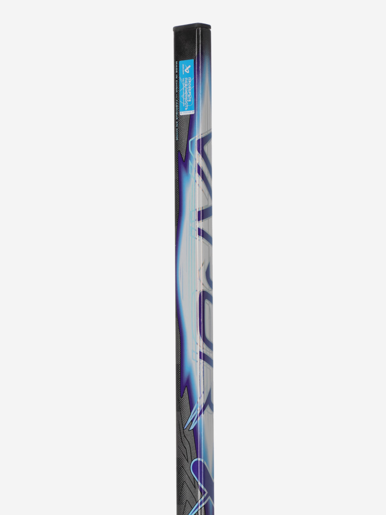 BAUER Vapor Flylite Grip SR-77(62") хоккей имек таяғы — фото №4