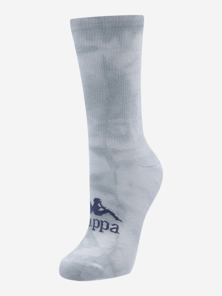 Носки Kappa, 1 пары