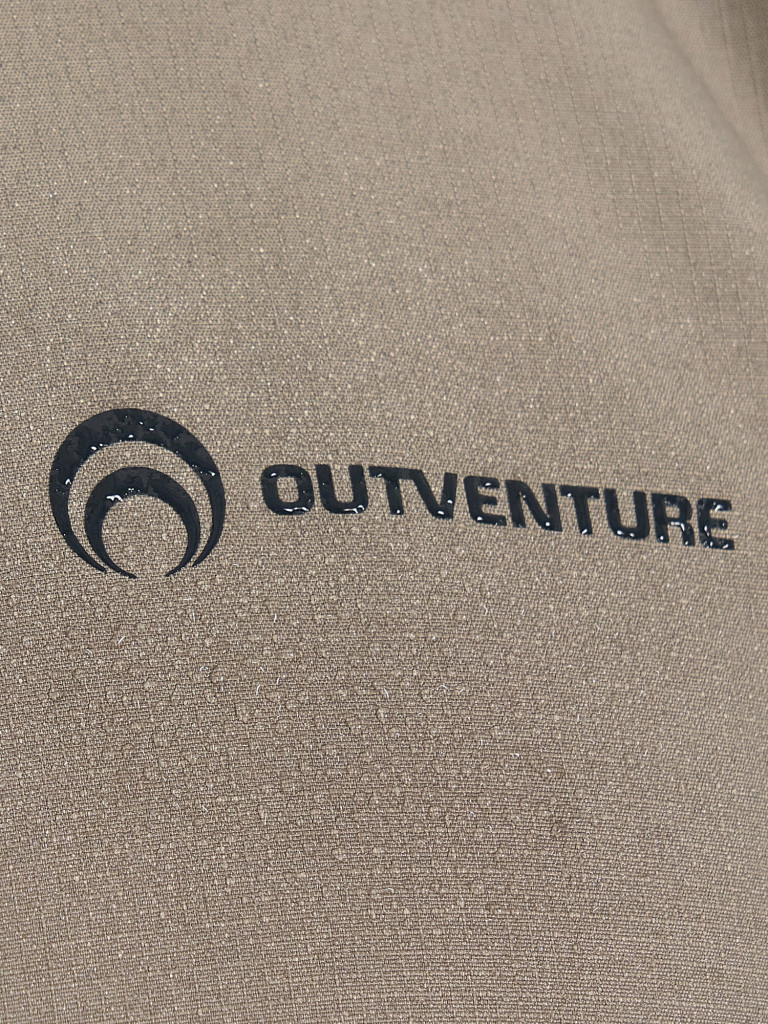Ветровка мужская Outventure — фото №9