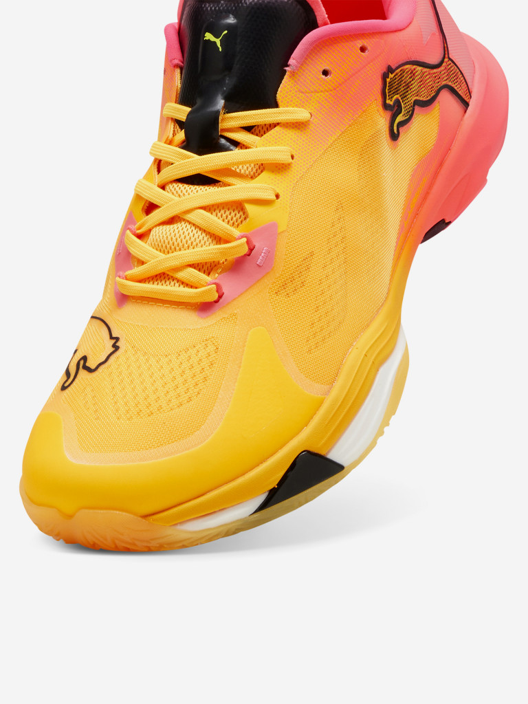 Кроссовки мужские PUMA Vantage Nitro — фото №8