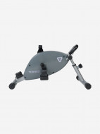 Torneo B-006 магниттік мини-веложаттығу құрылғысы — фото №3