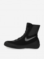 Боксерки мужские Nike Machomai