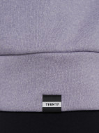 Свитшот женский Termit — фото №5