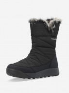 Columbia Minx™ Slip V әйелдер жылы етігі — фото №3