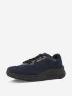 FILA Sense Knit Tr ерлер кроссовкасы — фото №2