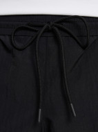 Diadora ерлер костюмі — фото №8