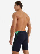 Джаммеры мужские Speedo HyperBoom Splice — фото №2