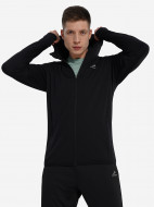 Толстовка мужская Demix — фото №6