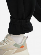 Брюки женские 361° — фото №9