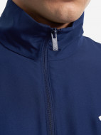 adidas ерлер костюмі — фото №7