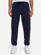 Брюки мужские Reebok Cole — фото №2