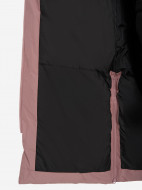 Пальто утепленное женское IcePeak Addia — фото №15