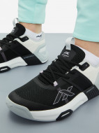Кроссовки женские Athlex Aero X — фото №9