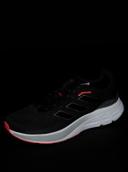 Кроссовки женские adidas Speedmotion — фото №9