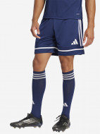 Шорты мужские adidas — фото №2