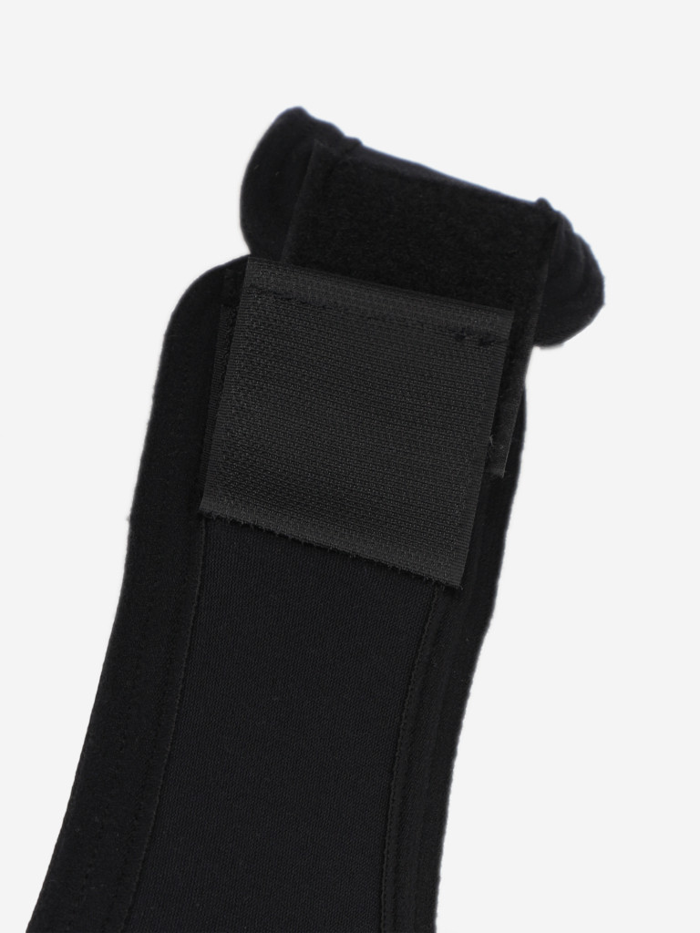 Hiko sport Paddler неопрен гидрокостюмі, 4 мм — фото №3