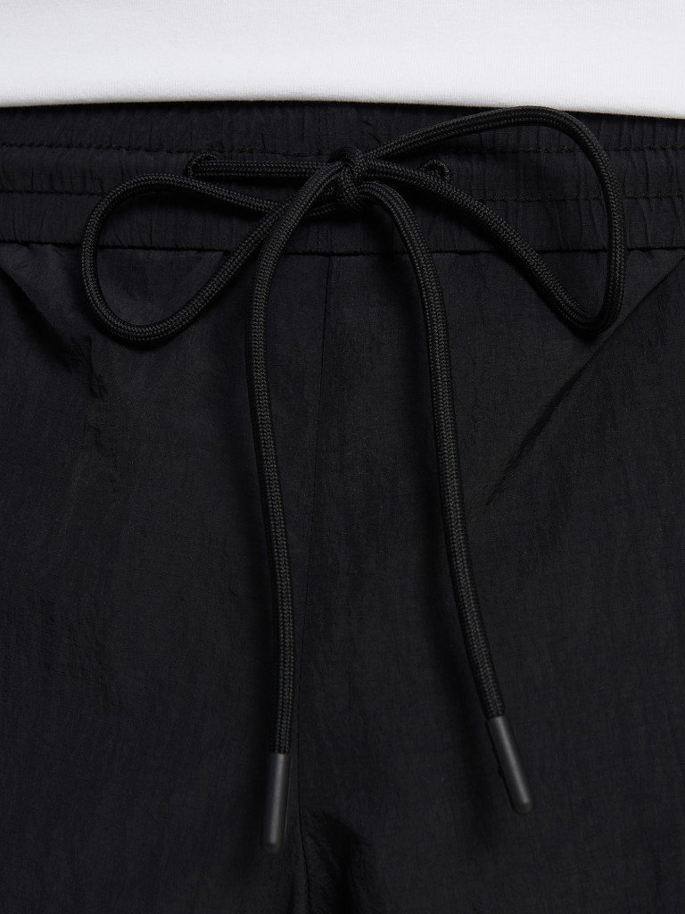 Diadora ерлер костюмі — фото №8