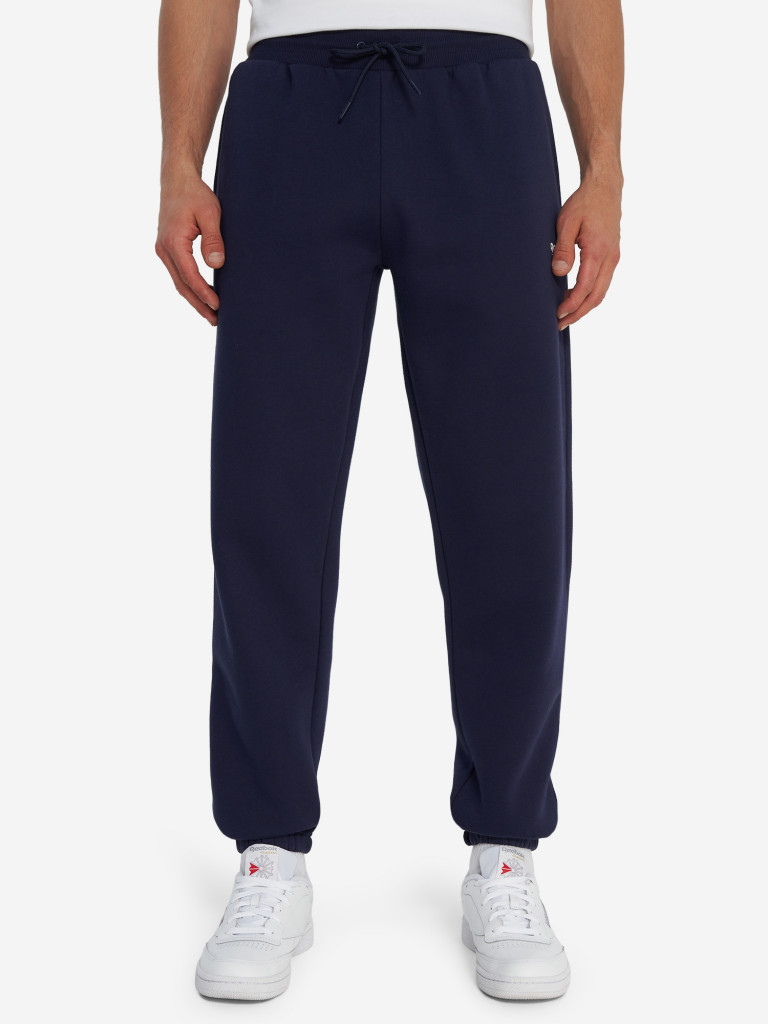 Брюки мужские Reebok Cole — фото №2