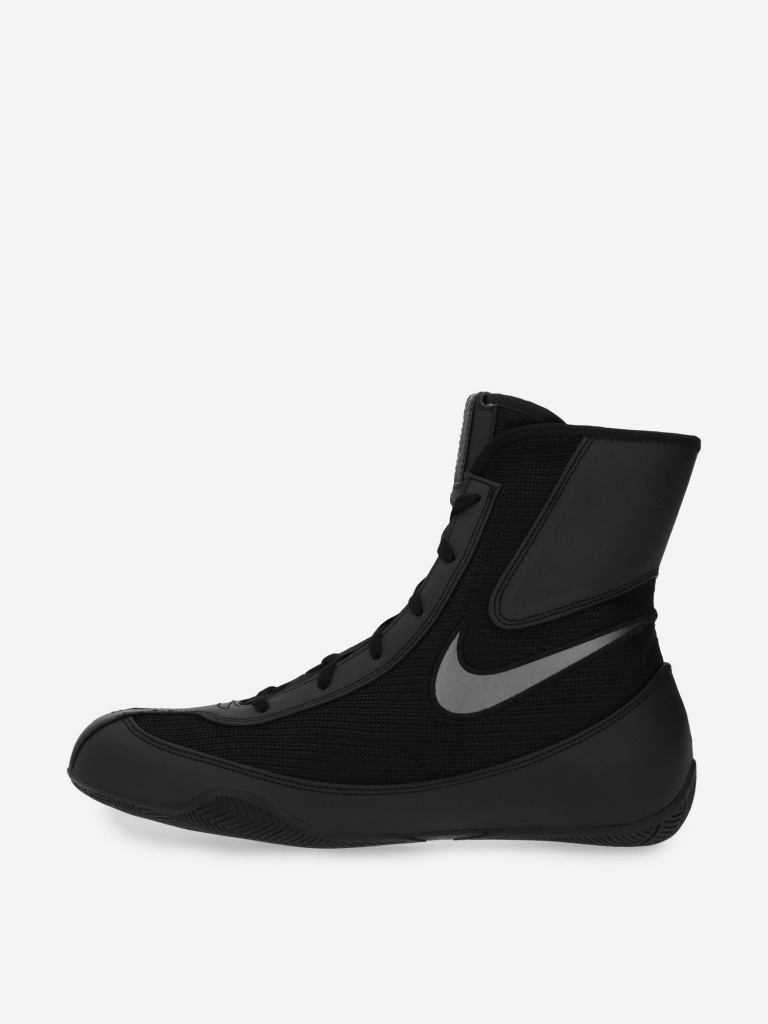 Боксерки мужские Nike Machomai