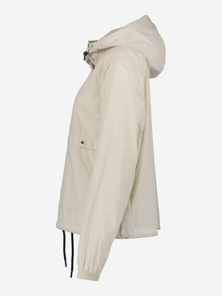 IcePeak Acireale әйелдер жұқа курткасы — фото №6