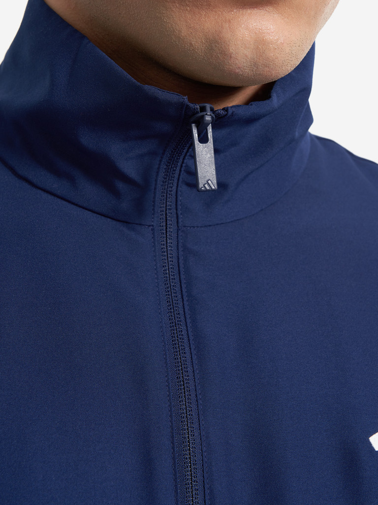 adidas ерлер костюмі — фото №7