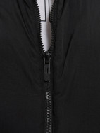 PUMA Reversible оверсайз әйелдер жылы курткасы — фото №10