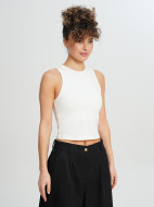 Майка женская FILA — фото №2