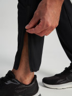 Брюки мужские Rukka Matari — фото №10