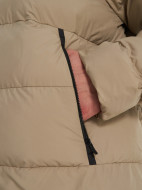 Пуховик мужской PUMA Mono — фото №10