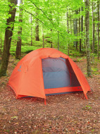Marmot Catalyst 3P 3 орынды шатыры