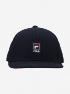 Бейсболка детская FILA — фото №2