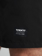 Termit ерлер жүзу шорты — фото №6