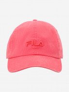 Бейсболка FILA — фото №2