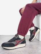 Кроссовки женские Diadora Race Ny