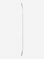 Head Stella әйелдер сноуборды — фото №2