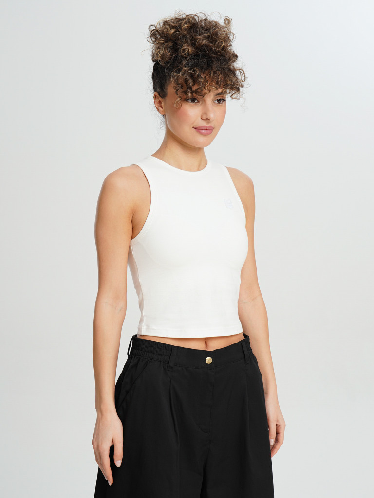 Майка женская FILA — фото №2