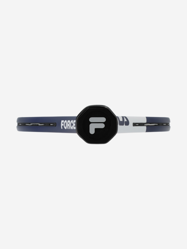 Ракетка для большого тенниса FILA Force Team 27" — фото №3